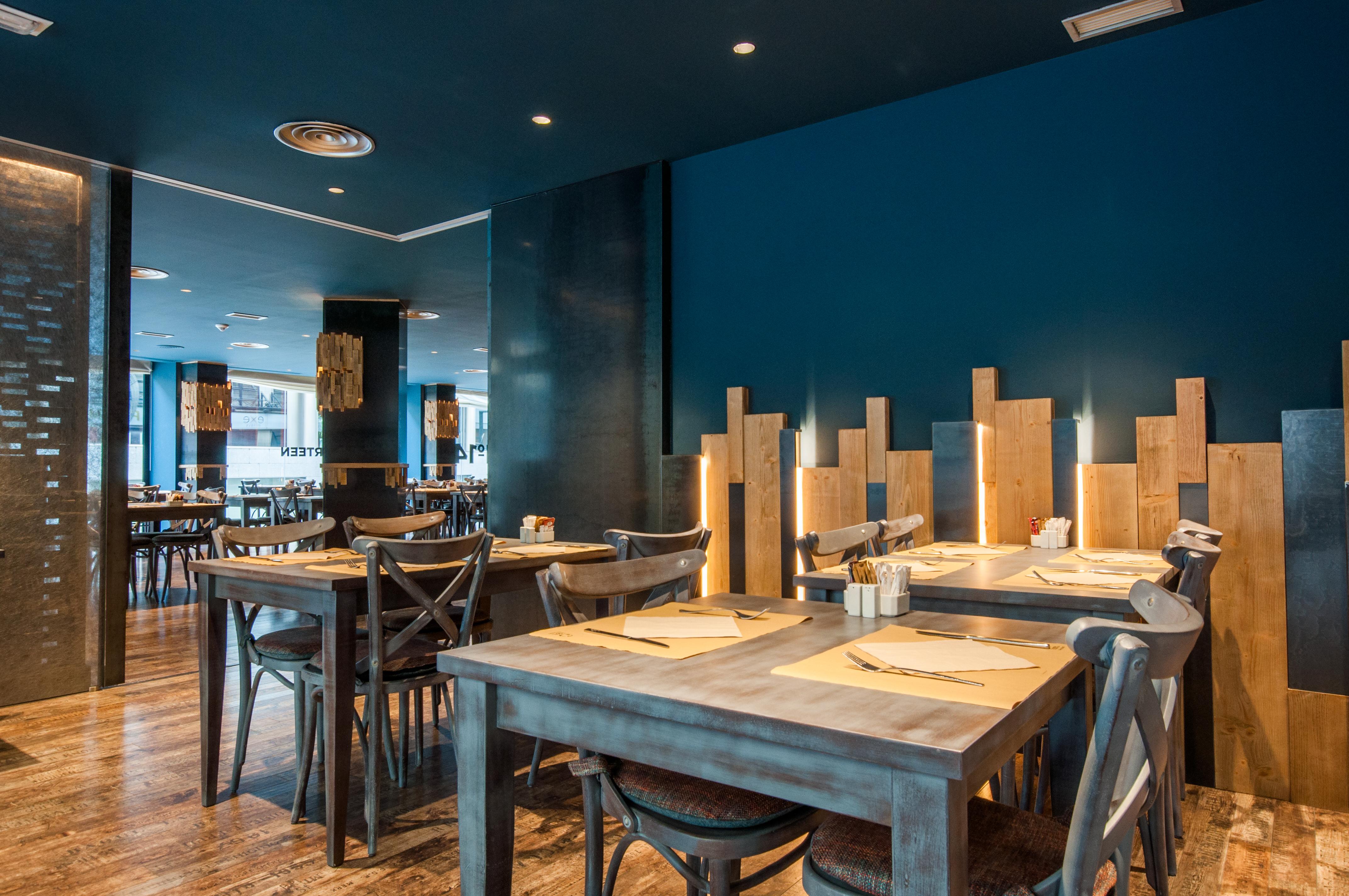 Hotel Exe Prisma Andorre-la-Vieille